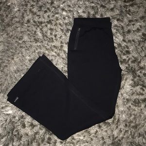 Women’s Flared Athleta Sweats